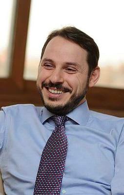 "CHP vatandaşla dalga geçiyor"