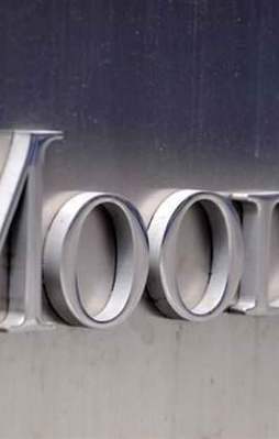 Yunanistan'a darbe üstüne darbe