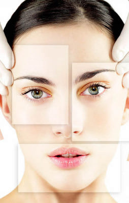 Estetik ve üç önemli soru