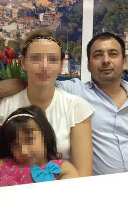 Bebek beziyle ilkyardım