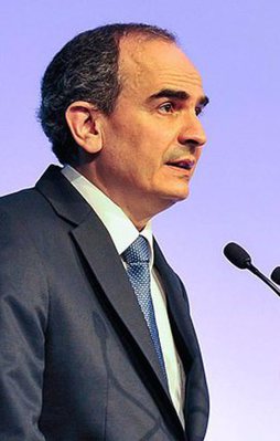 Merkez tahmini yükseltti