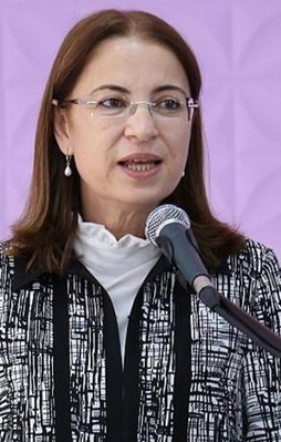 Bakan İslam'dan gurbetçilere müjde!