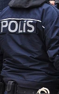 Emniyetten Hürriyet'in haberine yalanlama