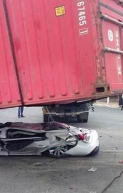 Kurtarma ekipleri şoke oldu