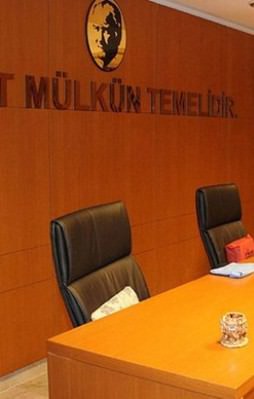 KPSS soruşturmasında flaş gelişme