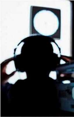 FETÖ'ye bir darbe daha!