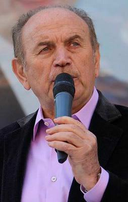 Kılıçdaroğlu'nu fena ti'ye aldı