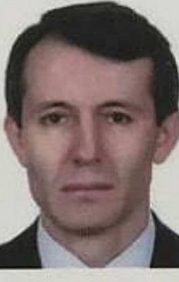 Darbeci hakim tutuklandı!