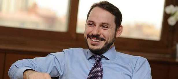 CHP vatandaşla dalga geçiyor
