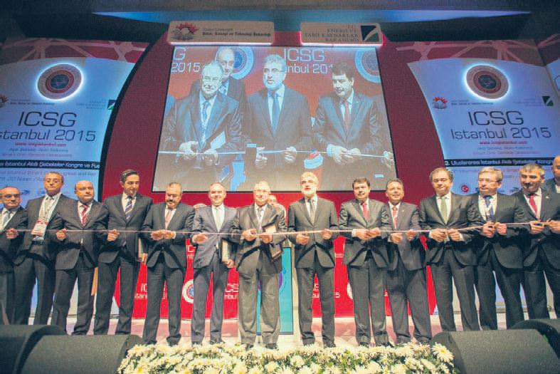 Elektrikte 3 yılda 15 milyar TL tasarruf