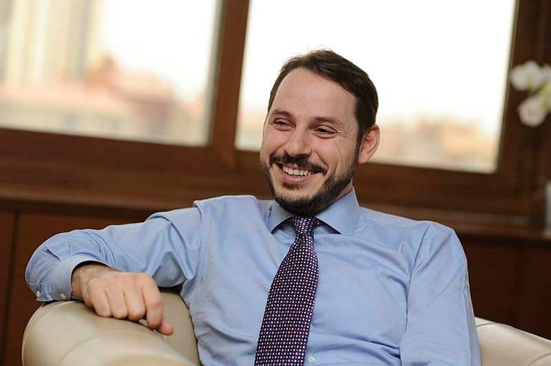 "CHP vatandaşla dalga geçiyor"