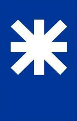 Finansbank'ın kârı 283 milyon TL