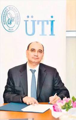 Akademik işbirliği