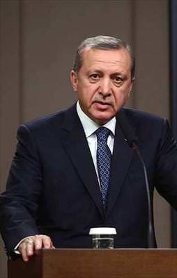 Torunlarımız davacı olur