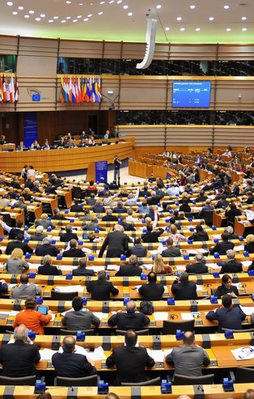 Türkiye 'soykırım kararını' aynen iade etti