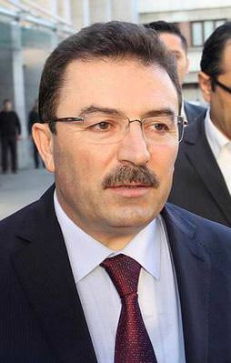 Selami Altınok'tan İstanbul için son dakika açıklaması