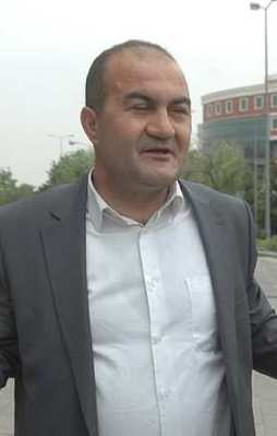 Darbeci hakim tutuklandı