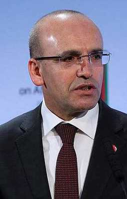 "Bunlar krizde çok ustalaşmış"