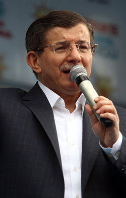 "Bahçeli'ye memleketinde bunu yapmayın"