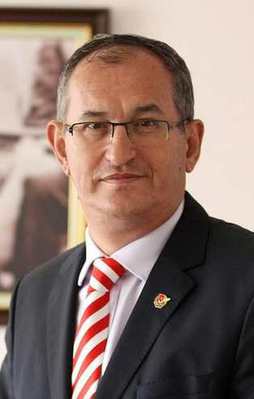 BİK mi yoksa Sertel'i kurtarma timi mi?