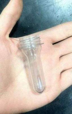 Bunun ne olduğunu çözebildiniz mi?