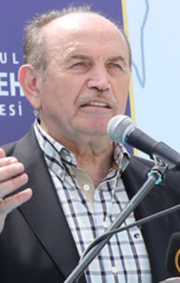 Topbaş'tan İstanbullulara müjde!