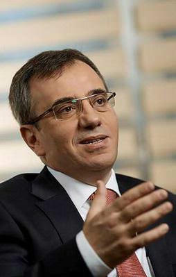 Mukim Öztekin hayatını kaybetti