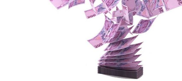 O banka hesapları TMSF‘ye devrediliyor