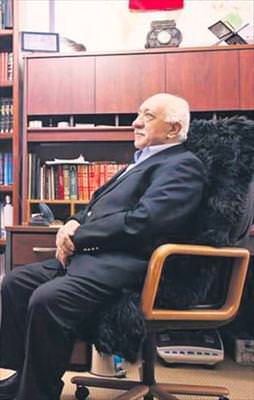 28 Şubat buluşması