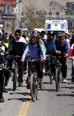 Dikkat! İstanbul'da bugün bu yollar kapalı
