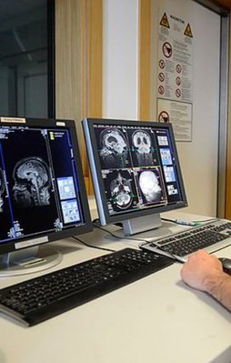 Artık rüyalar da görüntülenecek!