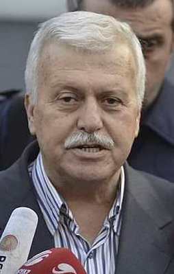 Fetullah Gülen yanıldı!