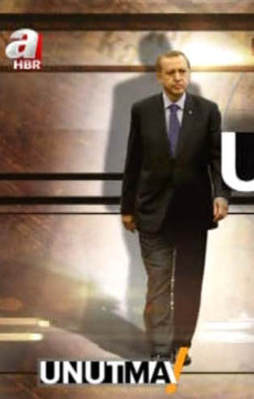SSK'da yaşananları "unutma" unutturma!