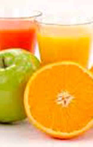 Şekersiz içecek şeker riskini azaltıyor