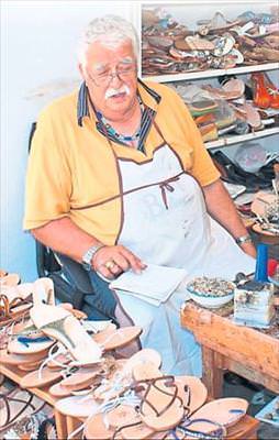 Bağ-Kur'luya önemli imkan