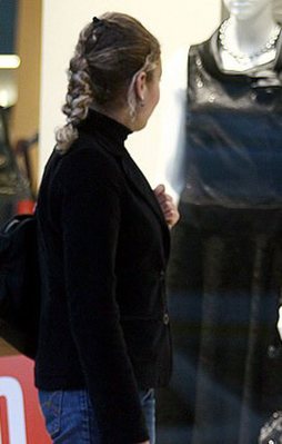 Enflasyon rakamları açıklandı