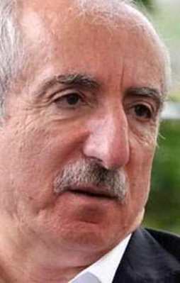 PKK'dan 'HDP'ye oy verin' baskısı