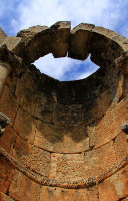 Mersin'de bir Ayasofya