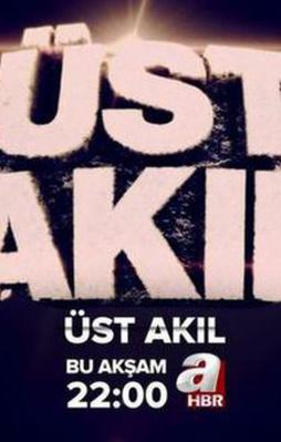 İsrail medyasının A Haber rahatsızlığı