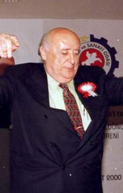 Bu seçim vaadi hiç unutulmadı!