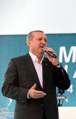"O hastane kuyruklarında neler çektik neler"