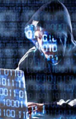Türk hackerlar Avusturya'nın Merkez Bankası’nı hackledi