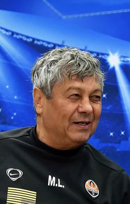 Ümit Karan: Lucescu Fenerbahçe ile anlaştı