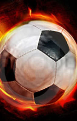 İşte Süper Lig'e yükselen ilk takım