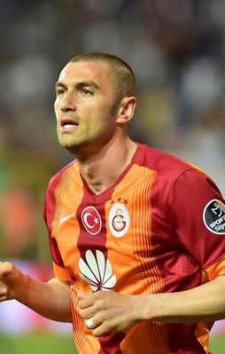 Zirvenin 'Yılmaz' ortağı!