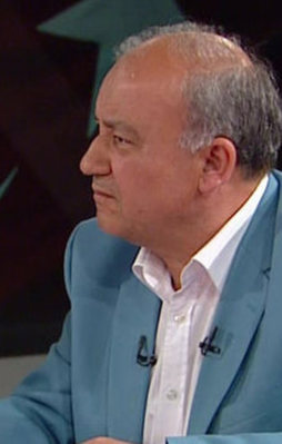 “Aleviler CHP’ye oy verir” tabusu artık yıkıldı!