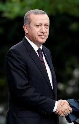 Tarihi çağrı sonrası dev anlaşma!