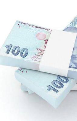 Vatandaşın hastane borçları siliniyor