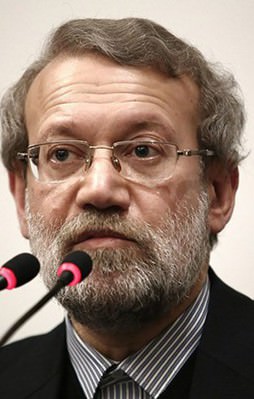 İran resmen tehdit etti!