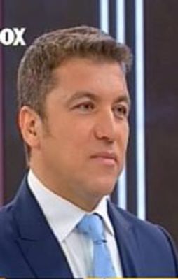 Gökçek Rize'deki yayın kesme olayını sordu